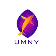 Umny Inc. - Creative Destruction Lab