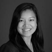 Alicia Cha Umphreys' Investing Profile - Anthropocene Ventures Partner |  Signal